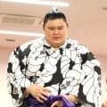 ２場所連続休場明けの横綱・大の里が黒星発進　心配の声続々…八角理事長「当たりが軽い。馬力がなくなっているのが心配」　土俵下の九重審判長「ものすごく不安。どんな調整をしてきたのか」
