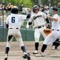 強豪に貫いた全員野球　「東紀州から甲子園」木本と紀南の夢は後輩へ