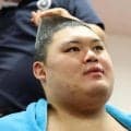 大の里が黒星発進　休場明けの難しさ…二所ノ関親方の懸念的中「２場所空けると流れが別物」