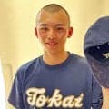 【高校野球】東海大静岡翔洋・荒川寛太朗が初スタメン応えた、俊足生かし４安打３盗塁