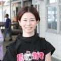 【ボート】多摩川　出口舞有子が６号艇で白星発進「スリット近辺もいいし、ターンもいい」