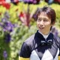 【七夕賞】田辺「この馬らしい走りをしてくれた」アスクナイスショーが重賞初制覇