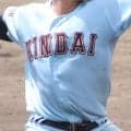 近大新宮がコールド発進、和歌山東も初戦突破！和歌山大会【26年夏高校野球】
