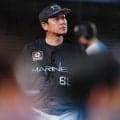【ロッテ】サブロー監督「もう１つ壁ぶち破らないと」貯金消滅に「選手たちがどう感じているか」