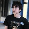 【ボート】蒲郡Ｇ２　藤山翔大が一番時計「勝ちにこだわるレースを」