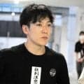 【ボート】蒲郡Ｇ２　エース３４号機は地元の岩瀬裕亮がゲット