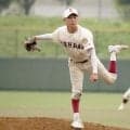 【高校野球】仙台二の「熱男」宮崎恵太朗はプレー以外にも大事な仕事「火付け役」仲間鼓舞／宮城