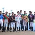 武豊騎手が5000勝達成を報告「ここがゴールではありません」ファンへ感謝を綴る