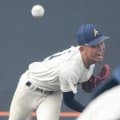 鹿児島では公式戦3年間無敗　神村学園監督が語った「プレッシャー」