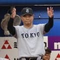 巨人　大勢抹消の緊急事態でリリーフ陣が奮起　橋上監督代行「本当に気迫あふれる投球」と中川、船迫を称賛　今後も七、八回は「ある程度流動的に」