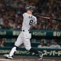 【阪神】やっぱりテルや！佐藤輝明が均衡破る18号決勝２ラン「修正しながら」今季初２試合連発