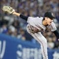 【とっておきメモ】巨人井上温大は野菜嫌いも「いい選手はみんな食べていた」工夫凝らし摂取