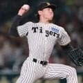 【阪神】プロ初勝利の工藤泰成を恩師も祝福「独立リーグから来たやつはすごいというところを…」