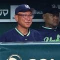 【ヤクルト】池山監督「打者陣の課題」４回まですべて得点圏も…今季13度目の完封負けで２連敗