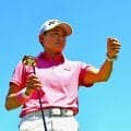 岩井明愛はメジャー初制覇ならず3位