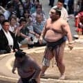 「観戦したことはあるのか？」に正直回答　愛知県出身の藤凌駕が中日ドラゴンズの懸賞を獲得