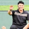佐々木麟太郎がマーリンズの8巡目指名受ける　MLBドラフト会議