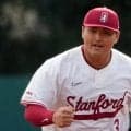 佐々木麟太郎、MLBドラフトで指名　8巡目全体235位でマーリンズから…いよいよ進路決断へ