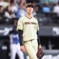 日本ハム　福島誤算６失点　新庄監督「もう一回鍛えてもらって」抹消明言　今季８度目２桁失点、２位浮上ならず