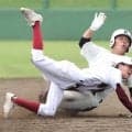日大三　処分明け１５点コールド発進　田中２安打３打点がけん引「全員で戦って緊張が解けた」