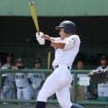 広島・盈進　日高Ｖ打でシード・広島工撃破　イチロー氏の言葉通りに「感情的になる人の方が弱い。冷静な方が結果が出る」