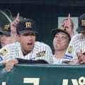 阪神育成出身・工藤　２年目でプロ初勝利「まだ夢の中にいるような新鮮な気持ち」　ウイニングボールは？「もちろん両親に」