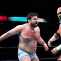 ウルフアロン　「Ｇ１」１勝　史上最速勝利の快挙に「この戦いが続くと考えると楽しみで夜も眠れねえ」
