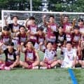 【高校サッカー】旭川実２年ぶり１０度目の舞台で目指すは２０１７年の８強超え…２５日に大阪桐蔭と初戦・全国高校総体男子
