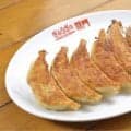 【週刊イーグルス】「餃子まつり」と「イーグルスキッズの夏休み」を開催