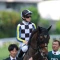 【小倉記念登録馬】海外帰りのジョバンニなど19頭