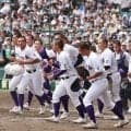 13日に44年ぶりの3連覇かける関東第一が初戦！東東京大会【26年夏高校野球】