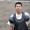 1年生が入部し単独出場　長井の主将「めちゃくちゃうれしかった」