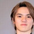 宇野昌磨「ちょっと我慢の限界です」「常識的に考えて直した方がいいよマジで」ブチ切れた“相手”を明かす…フォロワー笑う「まさかの」