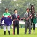 【田中博調教師が語る武豊騎手　後編】２人で初めてプライベートで食事したドーヴィルで仏Ｇ１へ　「ドラマだなと」