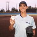 【高校野球】エースになれなくてもプロ一本 日米通算170勝右腕が将来性を大絶賛した創価・髙橋将大に「大化けの予感」
