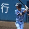 東海大相模は10年ぶりの1年生4番など下級生11名がベンチ入り！前チームから経験している左腕、ショートの活躍にも期待【ベンチ入り選手紹介】
