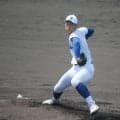 13日に四国王者・新田が初戦、雪辱期すノーシード松山商がシード校と対決！愛媛大会【26年夏高校野球】

