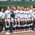 横浜が｢県内34連勝｣かけた3回戦！春東京準Vの国士舘が初戦から創価と激突！【注目校・13日の試合予定】