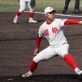13日に智弁和歌山が登場！V対本命が「鬼門」の初戦！和歌山大会【26年夏高校野球】
