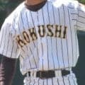 13日に国士舘が初戦で強敵・創価と激突！早稲田実も2戦目！西東京大会【26年夏高校野球】