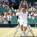  小田凱人 偉業に王手「やり遂げる」 