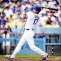 大谷翔平が日米通算３５０号も…ドジャース今季初同一カード３連敗　ミス続出でまさかの逆転負け　首位独走も後半戦へ不安露呈