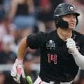 レッズ、石川ケニーを二刀流で育成へ　スカウト明言…オリックス指名も「承知の上だ」