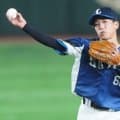 22歳名手の“行動”をファン絶賛「そりゃ騙されるよ！」　走者の大慌て誘発「センスの塊」