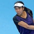  伊藤あおい 快勝でツアー本戦入り 