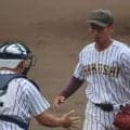 3回戦屈指の好カード！国士舘vs創価の一戦は初回から試合が動く！【西東京】