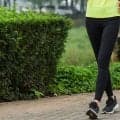 毎日30分歩いても痩せない人の共通点｜考えられる5つの原因