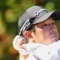 ツアー自己最高３位の中島啓太「かなり自信がついた」次戦は全英OPへ　米男子ゴルフ