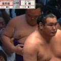 横綱・豊昇龍、懸賞金の受け取り方が「ええよな」人柄があらわれる一コマに反響 