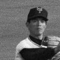 【プロ野球】篠塚和典が振り返る「1980年代の巨人ベストナイン」で選んだショート・河埜和正　長嶋茂雄や江川卓も絶賛した強肩